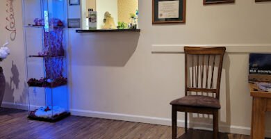 Brook Trout Dental in Casper