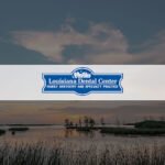 Louisiana Dental Center - Bogalusa in Bogalusa