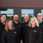 Southwest Dental Group in Abilene