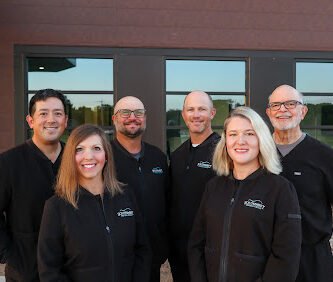 Southwest Dental Group in Abilene