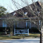 Bech Family Dentistry in Slidell
