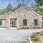 Weimer Family Dentistry in Mandeville
