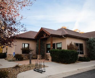Salida Family Dentistry in Salida