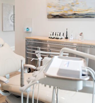 Dental Group of Wiggins in Wiggins