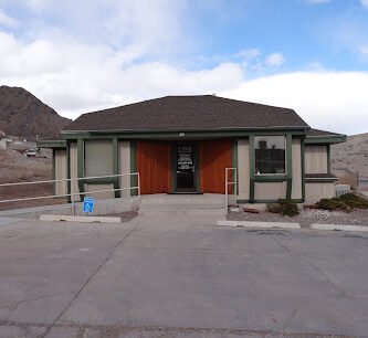 Okubo Orthodontics in Wendover