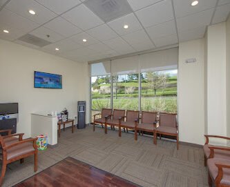 Lakewood Dentists in Lakewood