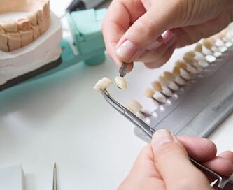 True North Family Dental in Anchorage