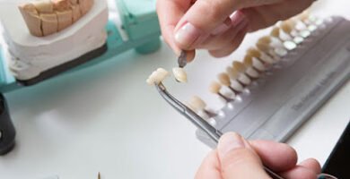 True North Family Dental in Anchorage