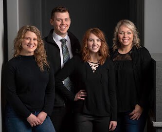 Evergreen Dental LLC in Palmer