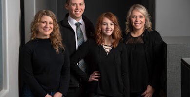 Evergreen Dental LLC in Palmer