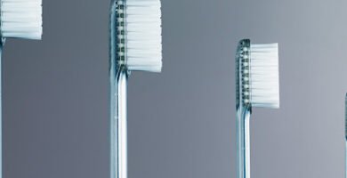 R Kimble Doty Jr DDS MS