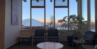 Leadville Dental Center in Leadville