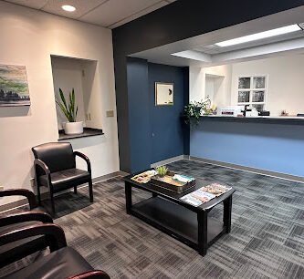 Midnight Sun Dental in Eagle River