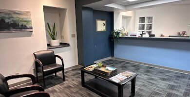 Midnight Sun Dental in Eagle River
