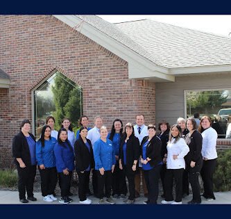 Trailridge Family Dental in Parma