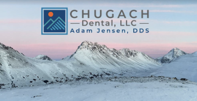 Chugach Dental in Anchorage