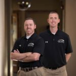 Big Horn Dental Clinic in Gillette