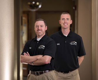 Big Horn Dental Clinic in Gillette