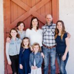 River Rock Dental in Casper