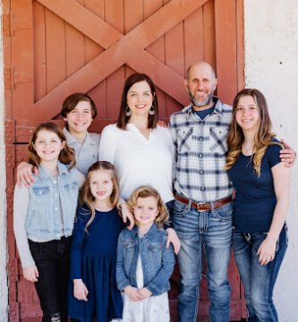 River Rock Dental in Casper