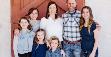 River Rock Dental in Casper