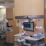 AnyDay Dental in Elko