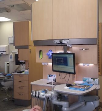 AnyDay Dental in Elko