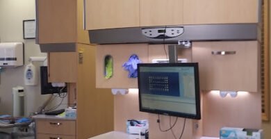 AnyDay Dental in Elko