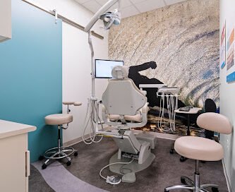 Dentists of Mandeville in Mandeville