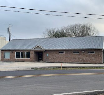 Caring Family Dentistry LLC in Livingston