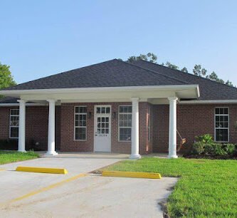 Absolute Quality Care Family Dentistry: Gray Bailey