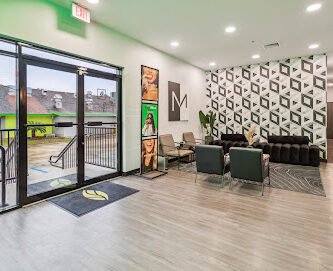 MINT dentistry | Hammond in Hammond