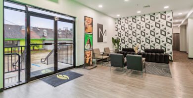 MINT dentistry | Hammond in Hammond