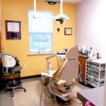 Abita Family Dentistry : Wascom Nicole S DDS in Abita Springs