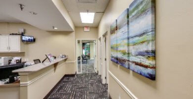 Bippo's Place for Smiles in Mandeville