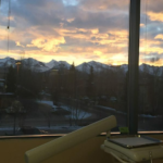 Chinook Family Dentistry in Anchorage