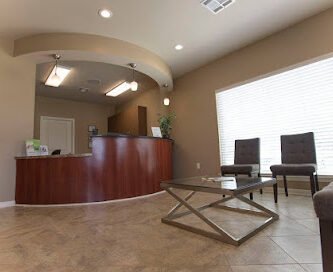 Prestige Dentistry