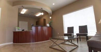 Prestige Dentistry