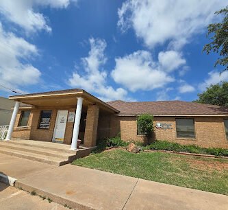 Smile Crafters in Abilene