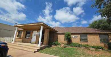 Smile Crafters in Abilene