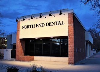 North End Dental in Colorado Springs