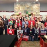 Powder River Dental in Gillette