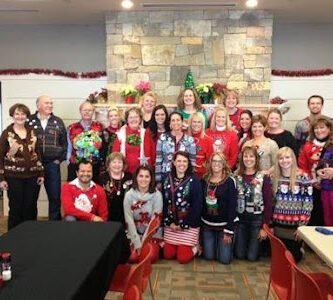 Powder River Dental in Gillette