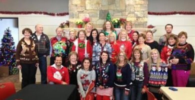 Powder River Dental in Gillette