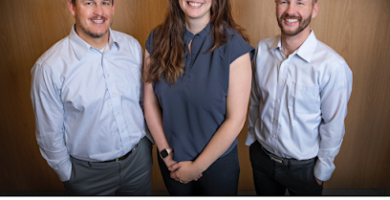 Health Centered Dentistry in Anchorage