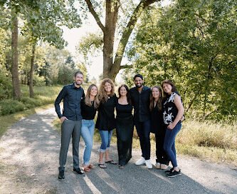 Mountain West Family Dentistry in Highlands Ranch