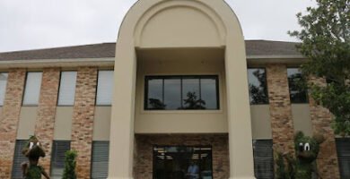 Michael J. Von Gruben