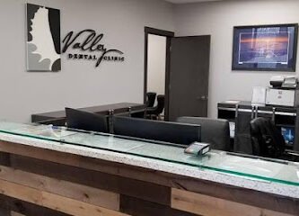 Valley Dental Clinic in Wasilla