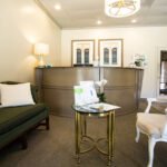 Endodontic & Implant Center - Dr. Catherine A. Hebert in Mandeville