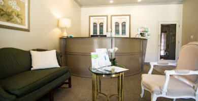 Endodontic & Implant Center - Dr. Catherine A. Hebert in Mandeville